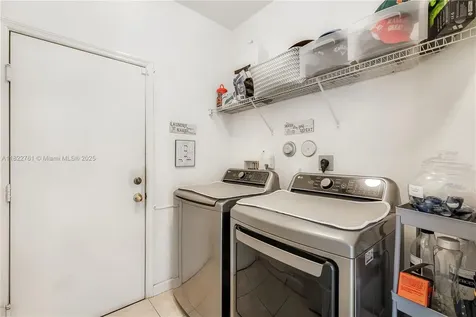 15210 SW 15th Street Miami FL 33194