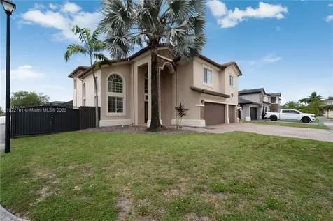 15210 SW 15th Street Miami FL 33194