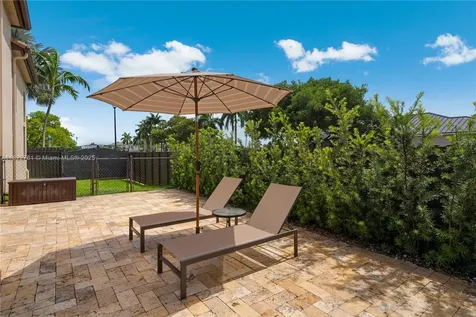 15210 SW 15th Street Miami FL 33194
