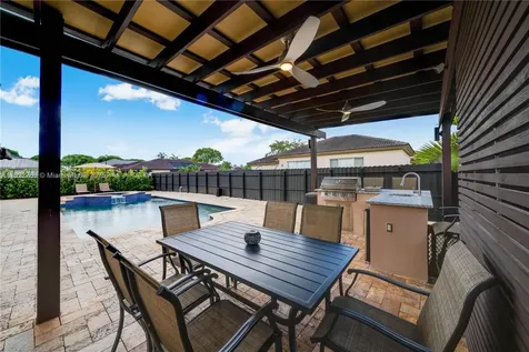 15210 SW 15th Street Miami FL 33194