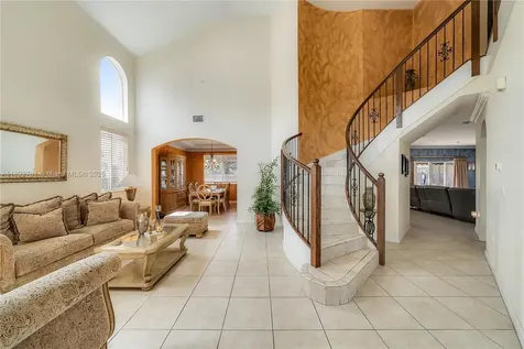 15210 SW 15th Street Miami FL 33194