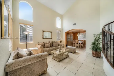 15210 SW 15th Street Miami FL 33194