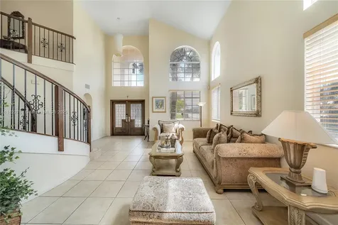 15210 SW 15th Street Miami FL 33194