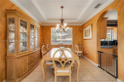 15210 SW 15th Street Miami FL 33194