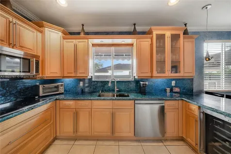 15210 SW 15th Street Miami FL 33194