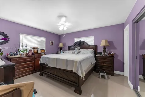 28540 SW 146th Avenue Homestead FL 33033