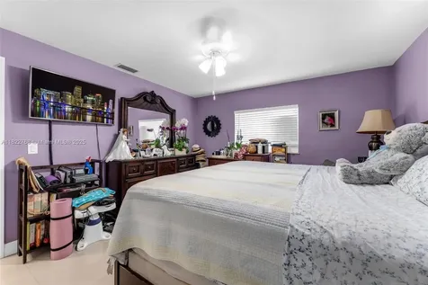 28540 SW 146th Avenue Homestead FL 33033