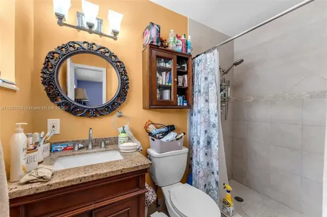 28540 SW 146th Avenue Homestead FL 33033
