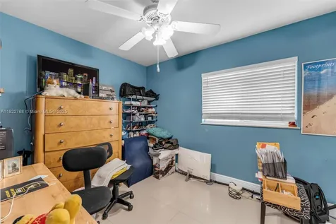 28540 SW 146th Avenue Homestead FL 33033