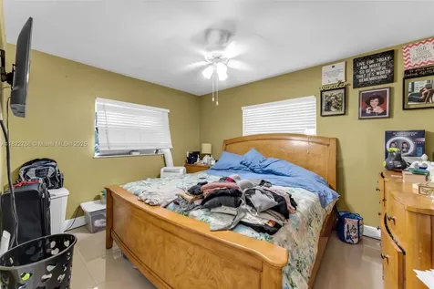 28540 SW 146th Avenue Homestead FL 33033