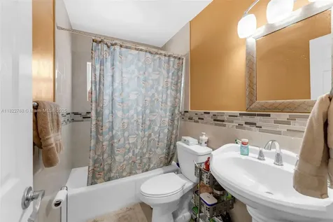 28540 SW 146th Avenue Homestead FL 33033