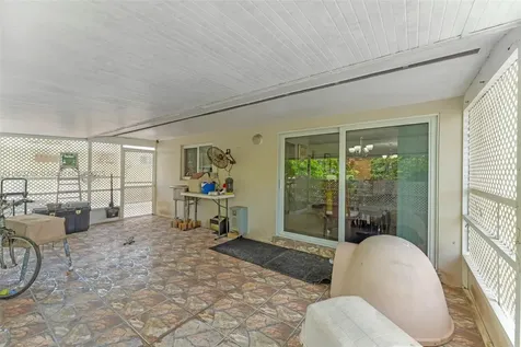 28540 SW 146th Avenue Homestead FL 33033