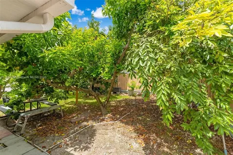 28540 SW 146th Avenue Homestead FL 33033