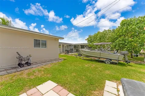 28540 SW 146th Avenue Homestead FL 33033