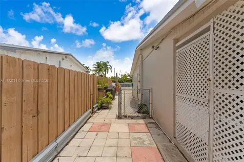 28540 SW 146th Avenue Homestead FL 33033
