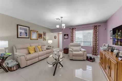 28540 SW 146th Avenue Homestead FL 33033