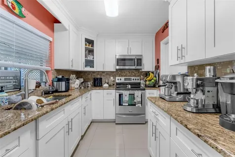 28540 SW 146th Avenue Homestead FL 33033