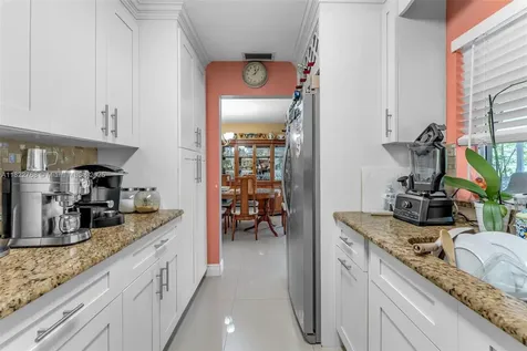 28540 SW 146th Avenue Homestead FL 33033