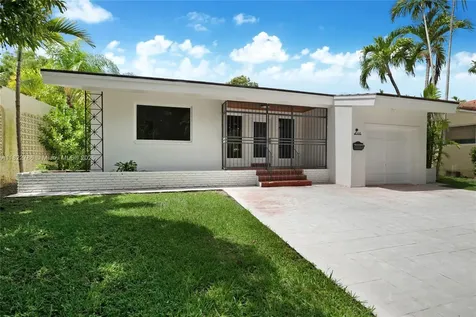 708 Navarre Avenue Coral Gables FL 33134