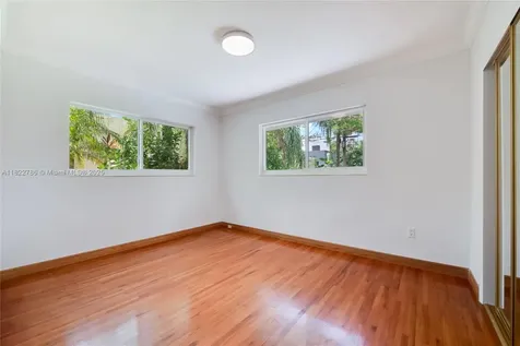 708 Navarre Avenue Coral Gables FL 33134