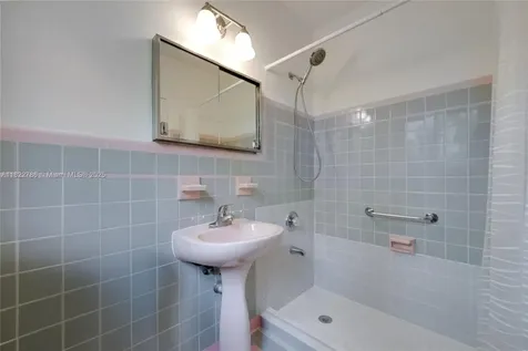 708 Navarre Avenue Coral Gables FL 33134