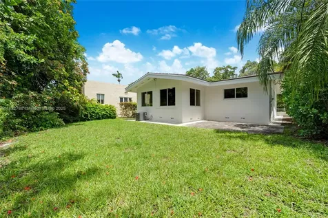 708 Navarre Avenue Coral Gables FL 33134