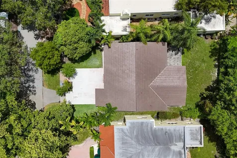708 Navarre Avenue Coral Gables FL 33134