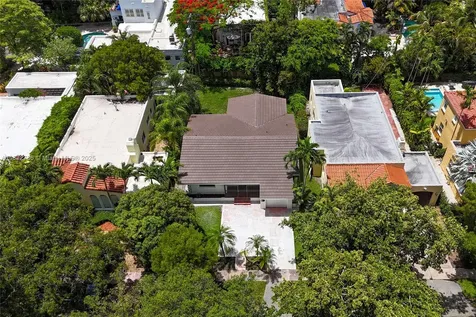708 Navarre Avenue Coral Gables FL 33134