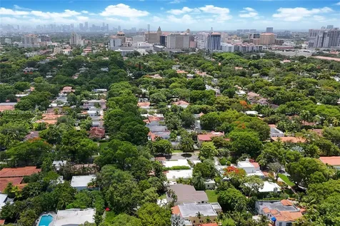 708 Navarre Avenue Coral Gables FL 33134