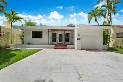 708 Navarre Avenue Coral Gables FL 33134