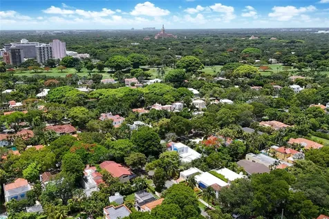 708 Navarre Avenue Coral Gables FL 33134