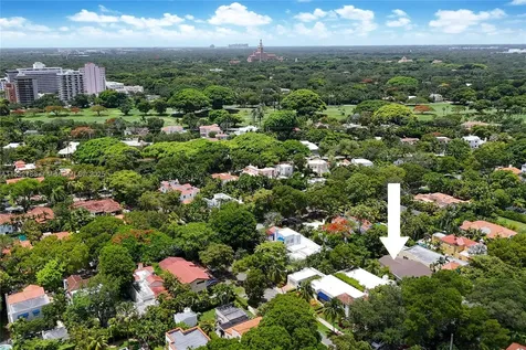 708 Navarre Avenue Coral Gables FL 33134