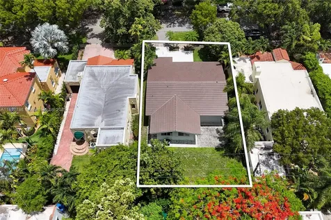 708 Navarre Avenue Coral Gables FL 33134