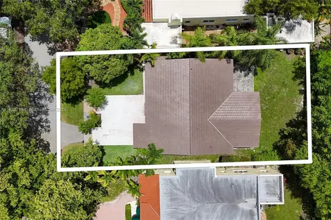 708 Navarre Avenue Coral Gables FL 33134