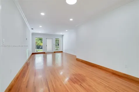 708 Navarre Avenue Coral Gables FL 33134