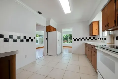 708 Navarre Avenue Coral Gables FL 33134
