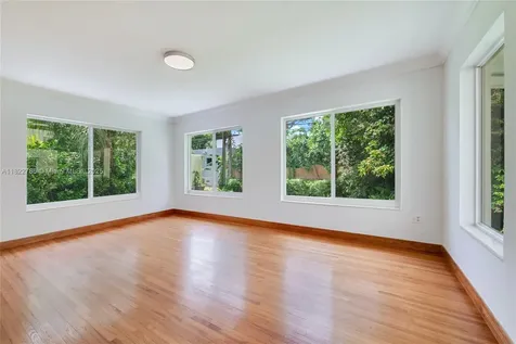 708 Navarre Avenue Coral Gables FL 33134