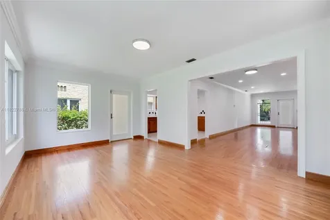 708 Navarre Avenue Coral Gables FL 33134