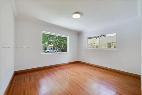708 Navarre Avenue Coral Gables FL 33134