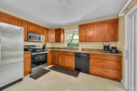 470 SE 21st Lane Homestead FL 33033