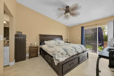 470 SE 21st Lane Homestead FL 33033