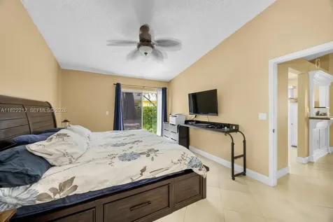 470 SE 21st Lane Homestead FL 33033