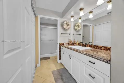 470 SE 21st Lane Homestead FL 33033