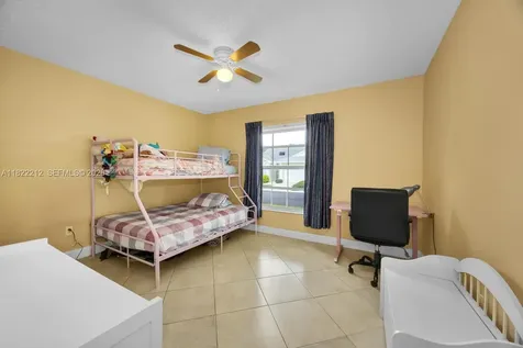 470 SE 21st Lane Homestead FL 33033
