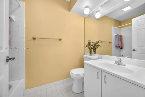 470 SE 21st Lane Homestead FL 33033
