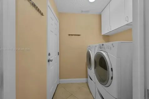 470 SE 21st Lane Homestead FL 33033