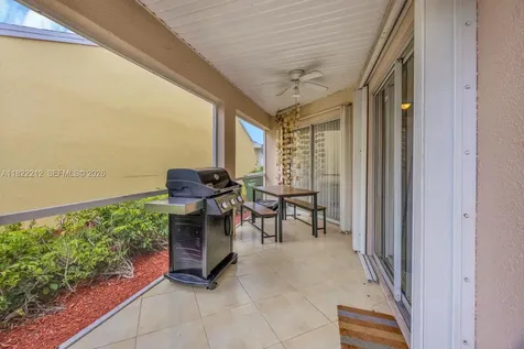 470 SE 21st Lane Homestead FL 33033
