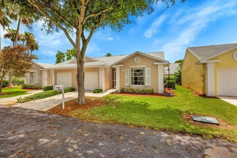 470 SE 21st Lane Homestead FL 33033