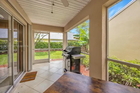 470 SE 21st Lane Homestead FL 33033