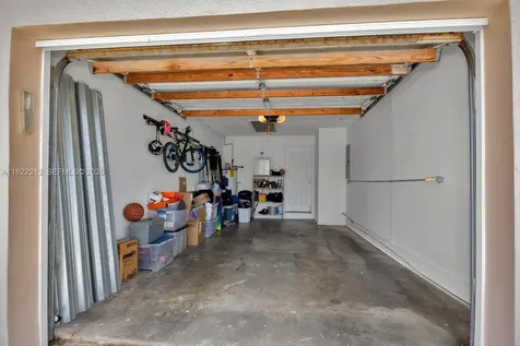 470 SE 21st Lane Homestead FL 33033